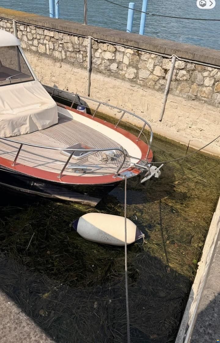 Fratelli Aprea 7,5