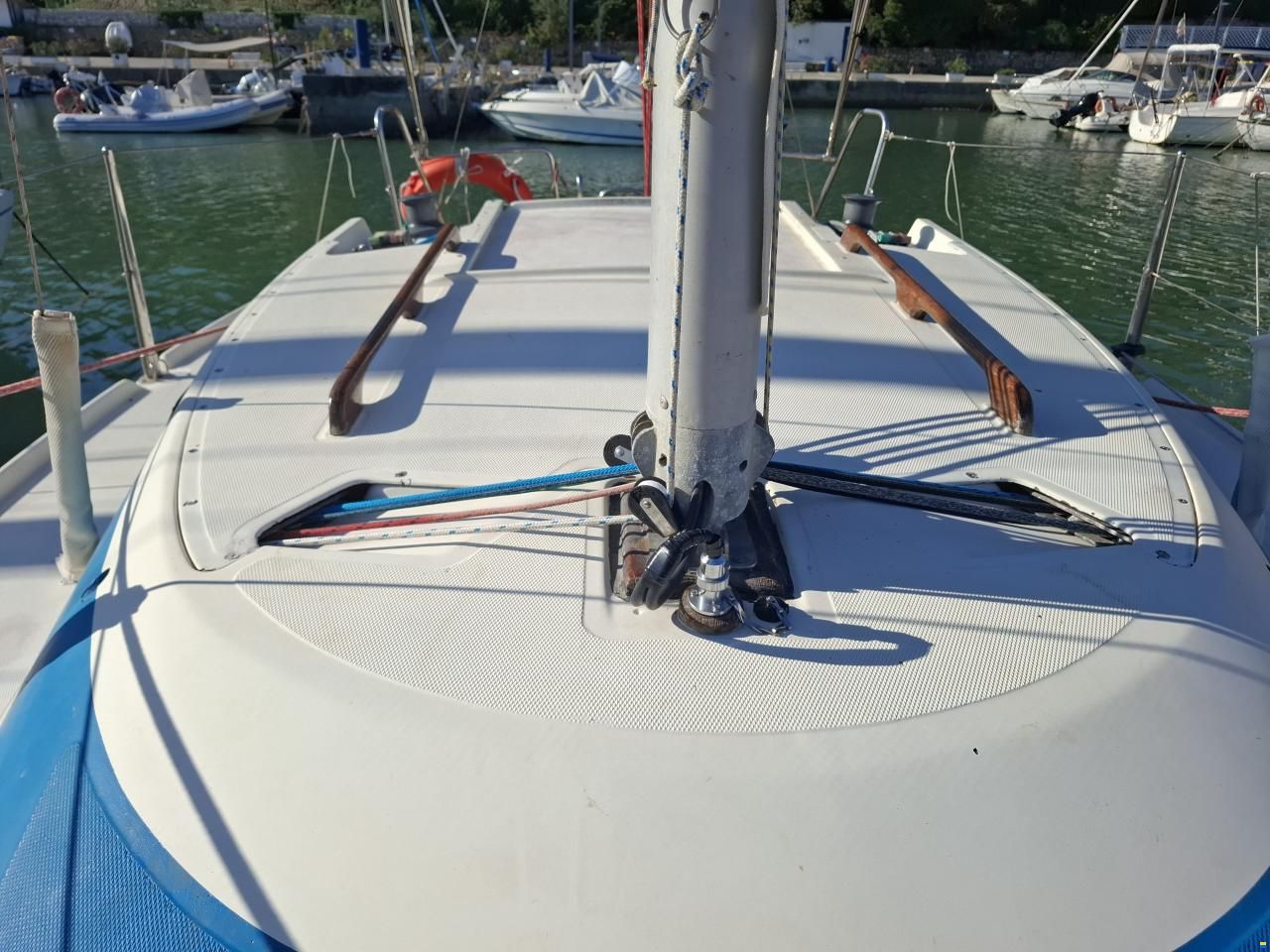 Zuanelli Z25