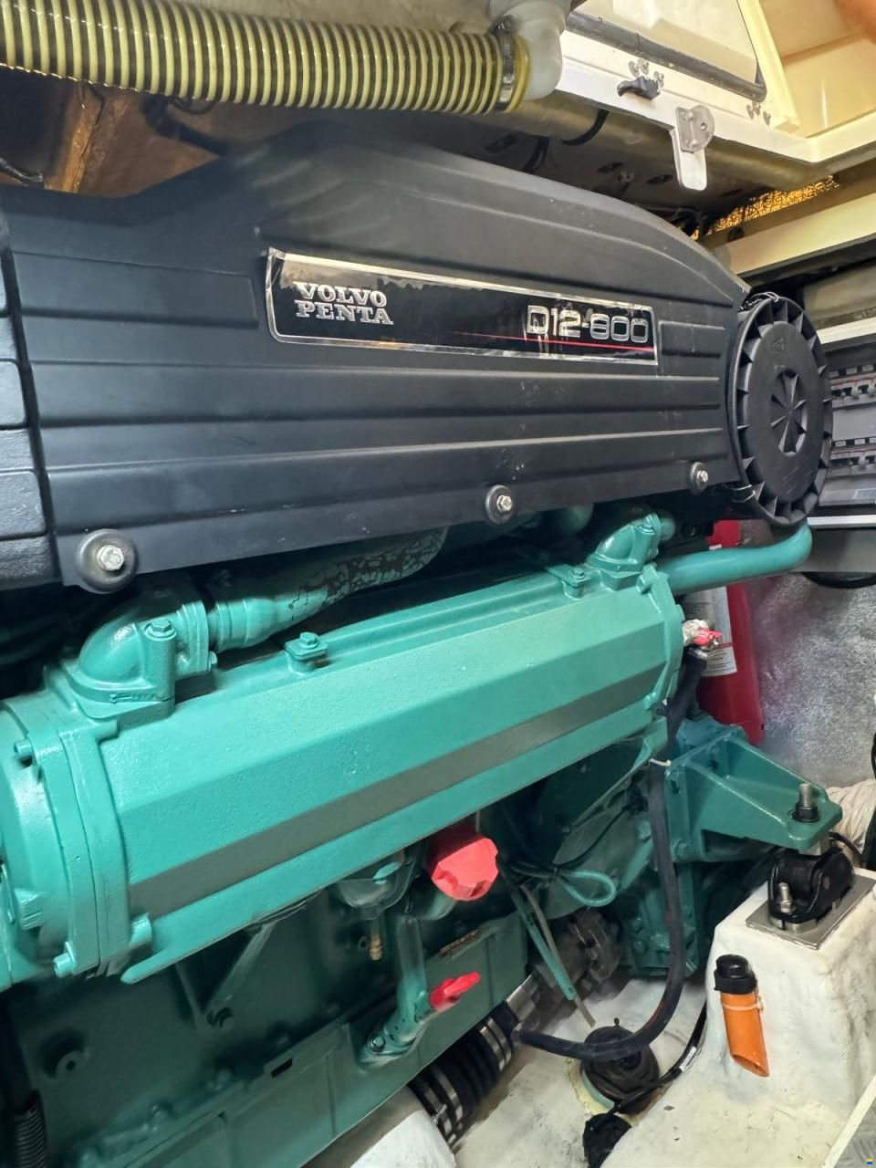 Atlantis 50