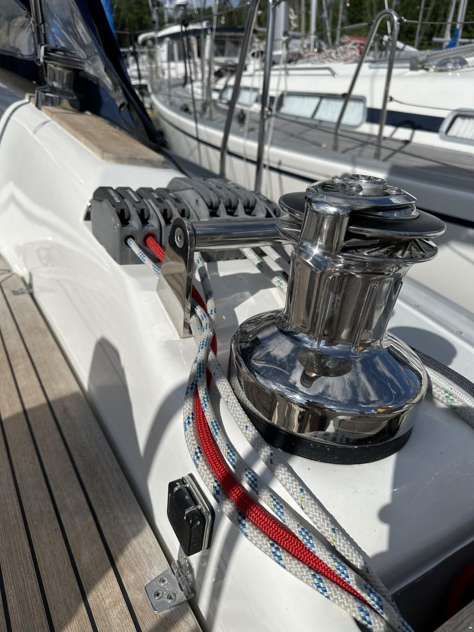 Linjett 37
