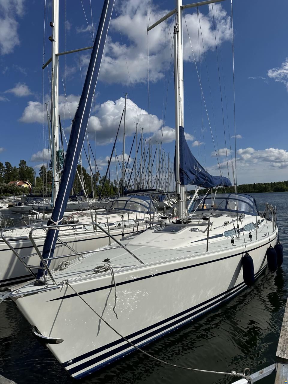 Linjett 37