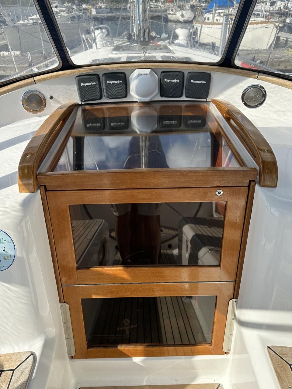 Linjett 37