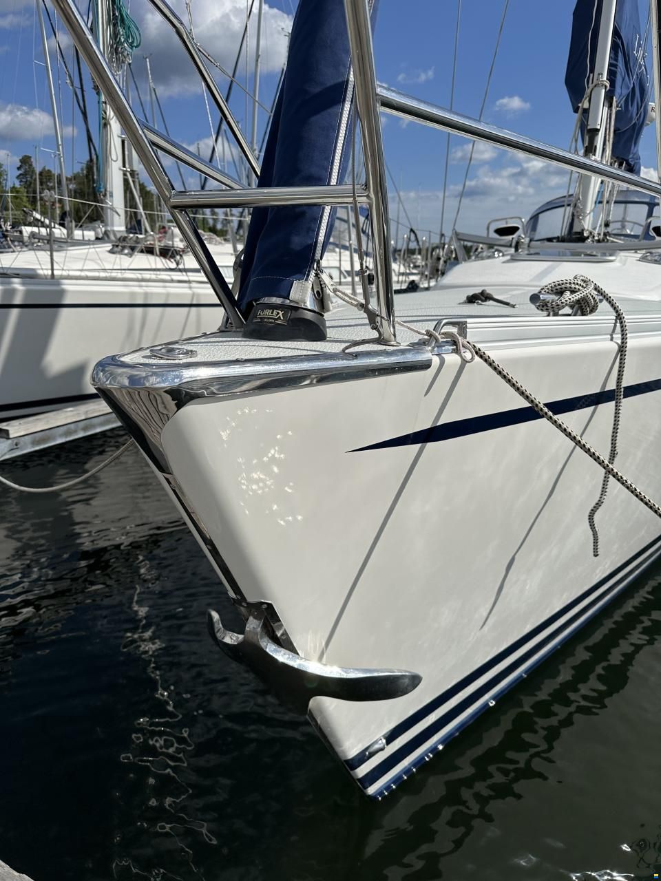 Linjett 37