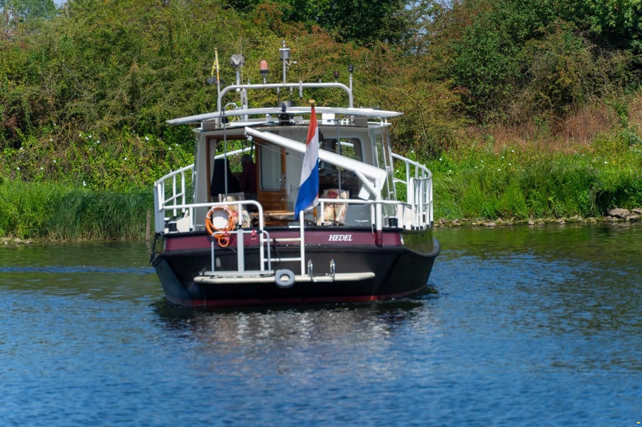 Tukkervlet 1470