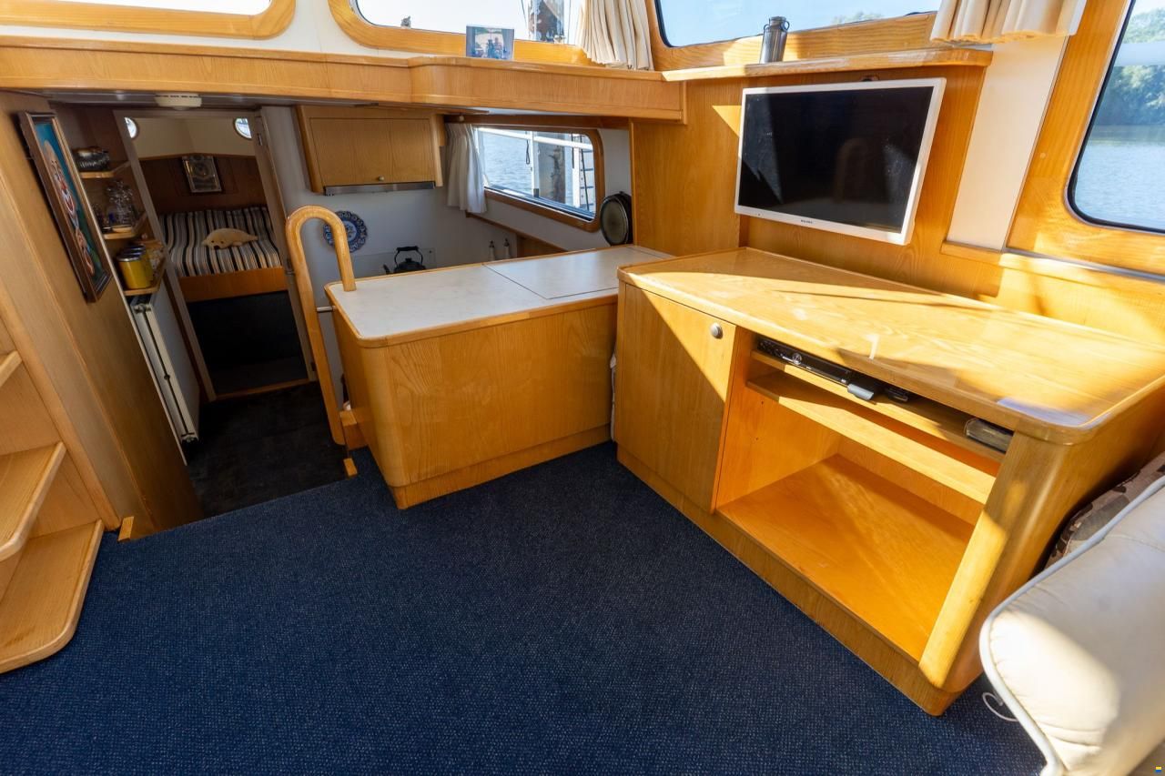 Tukkervlet 1470