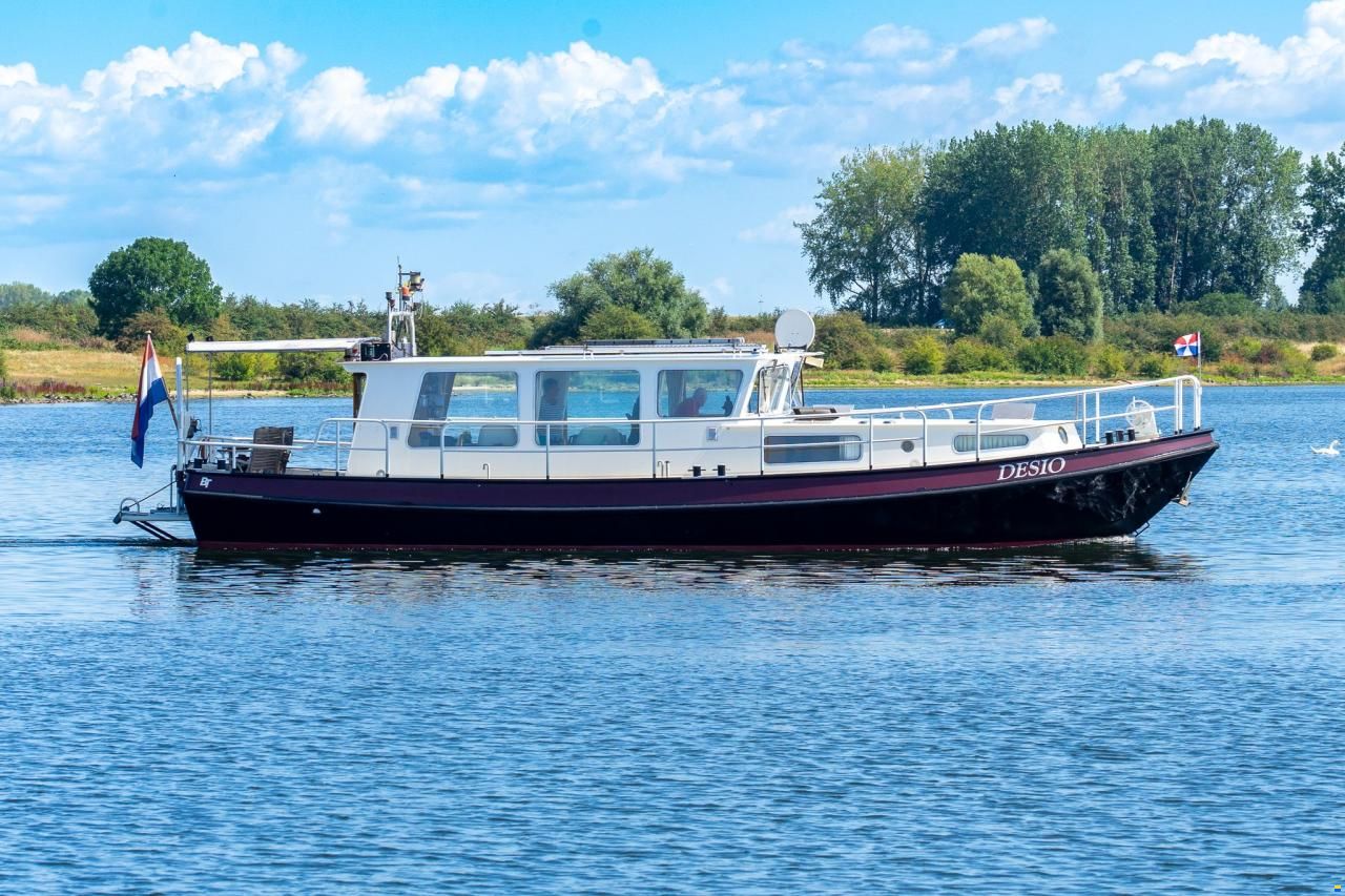 Tukkervlet 1470
