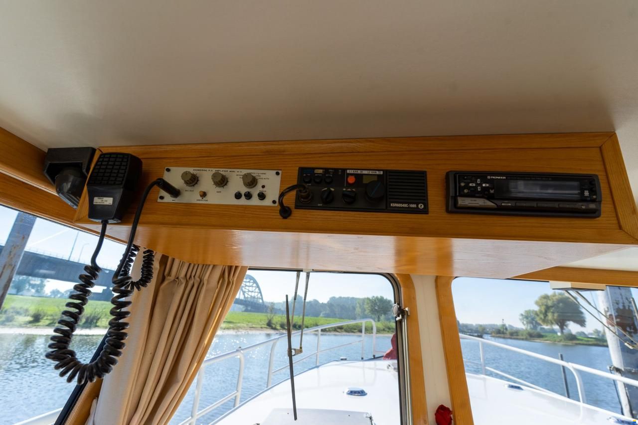 Tukkervlet 1470