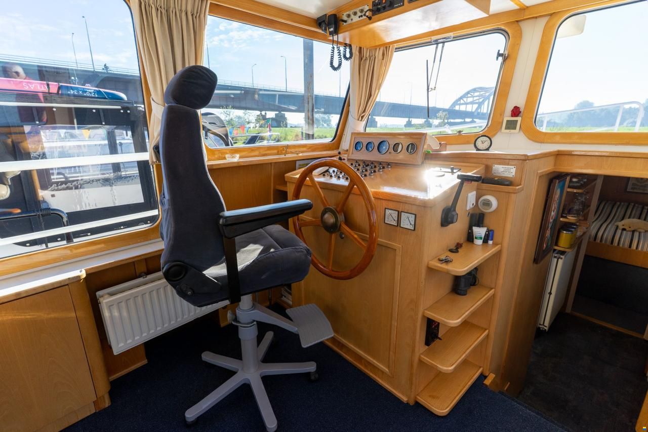 Tukkervlet 1470