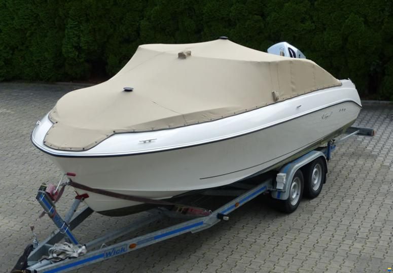 B1 Yachts St. Tropez 7