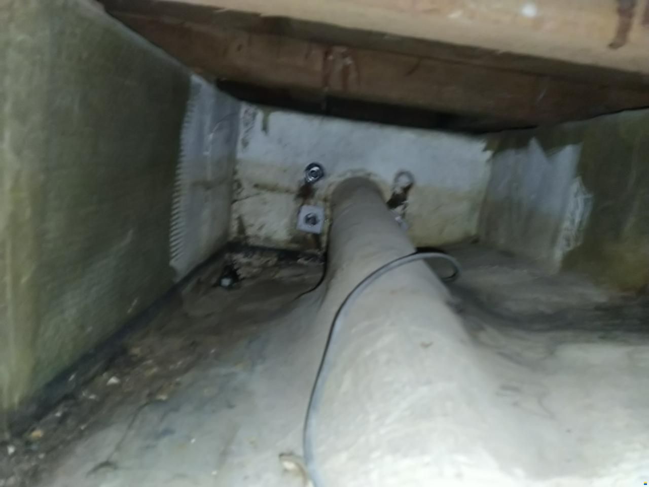Eurobanker Trawler