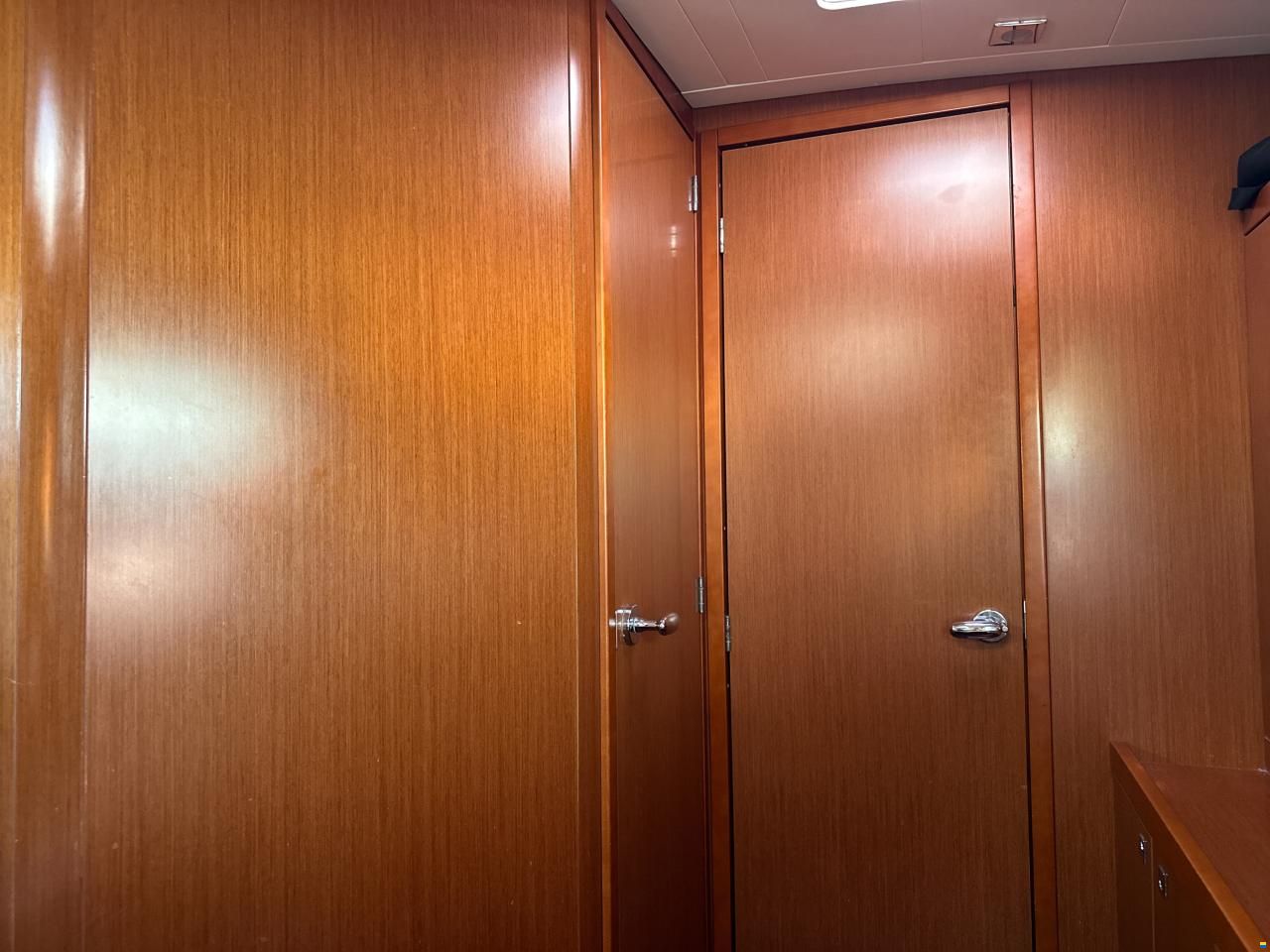 Beneteau Oceanis 41