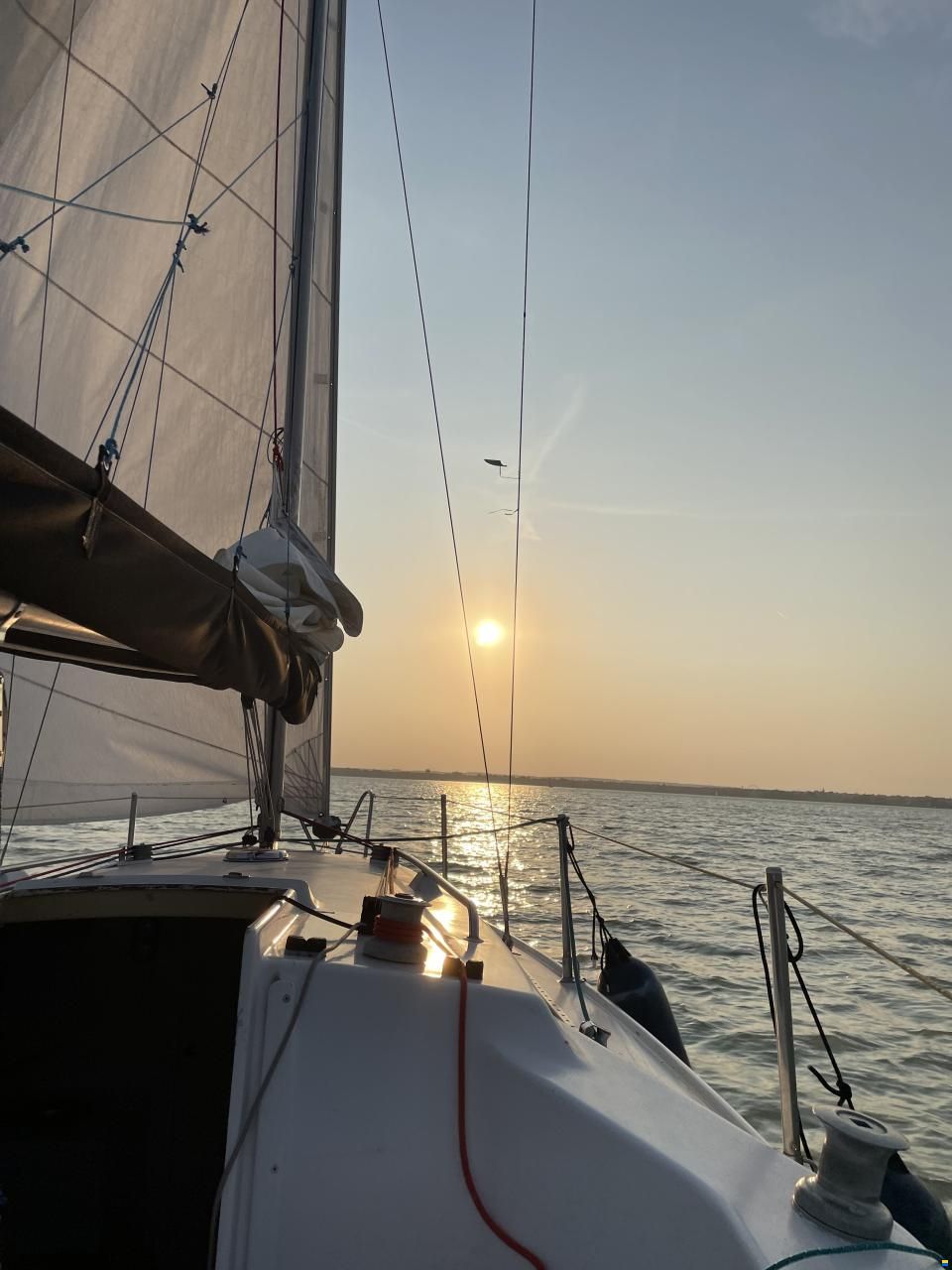 Balaton 25