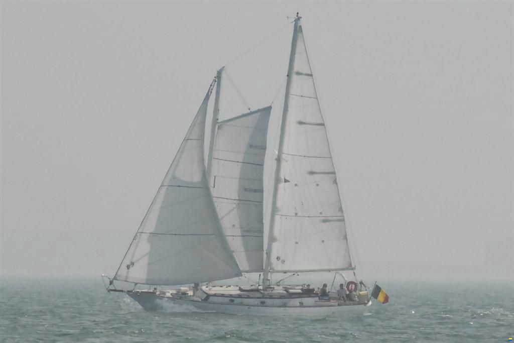 Go&eacute;lette one off