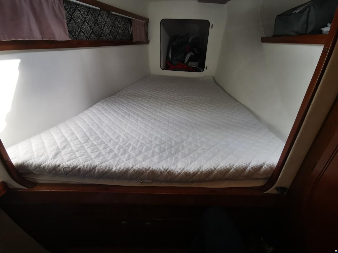 Fountaine Pajot Venezia