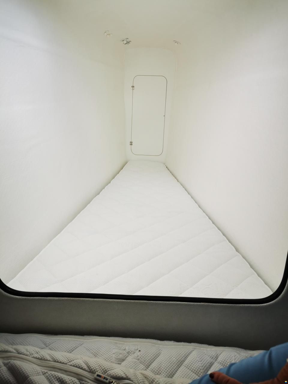 Fountaine Pajot Venezia