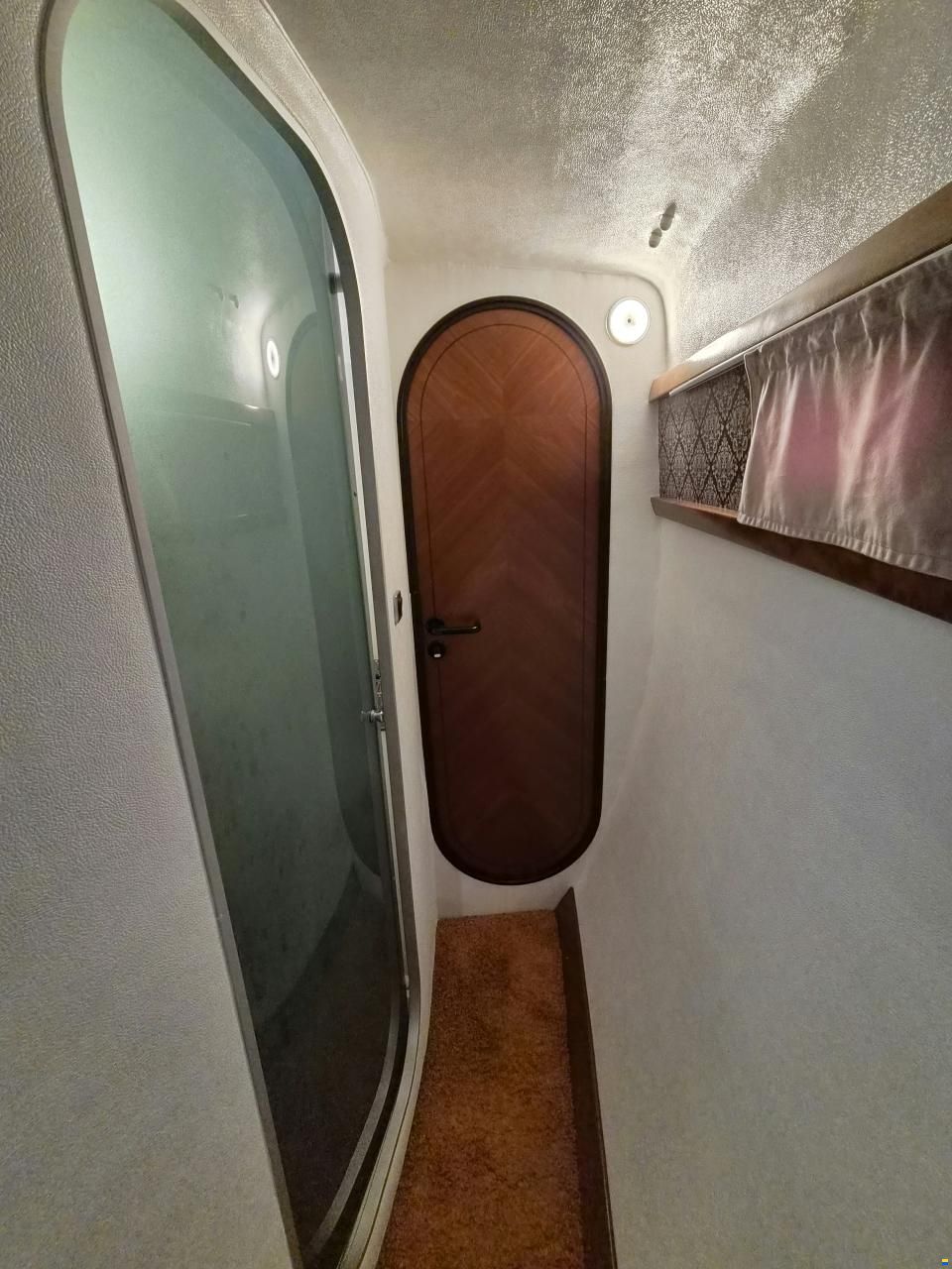 Fountaine Pajot Venezia