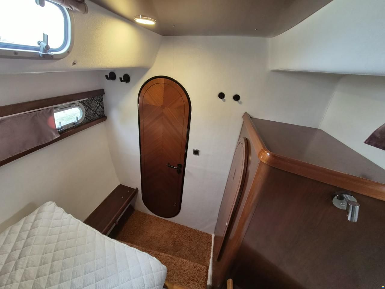 Fountaine Pajot Venezia
