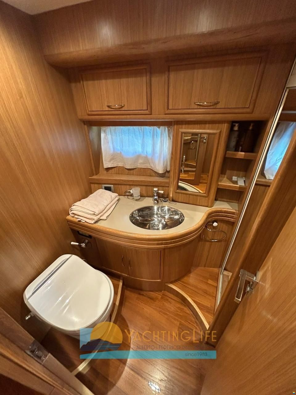 Fratelli Aprea SORRENTO 50