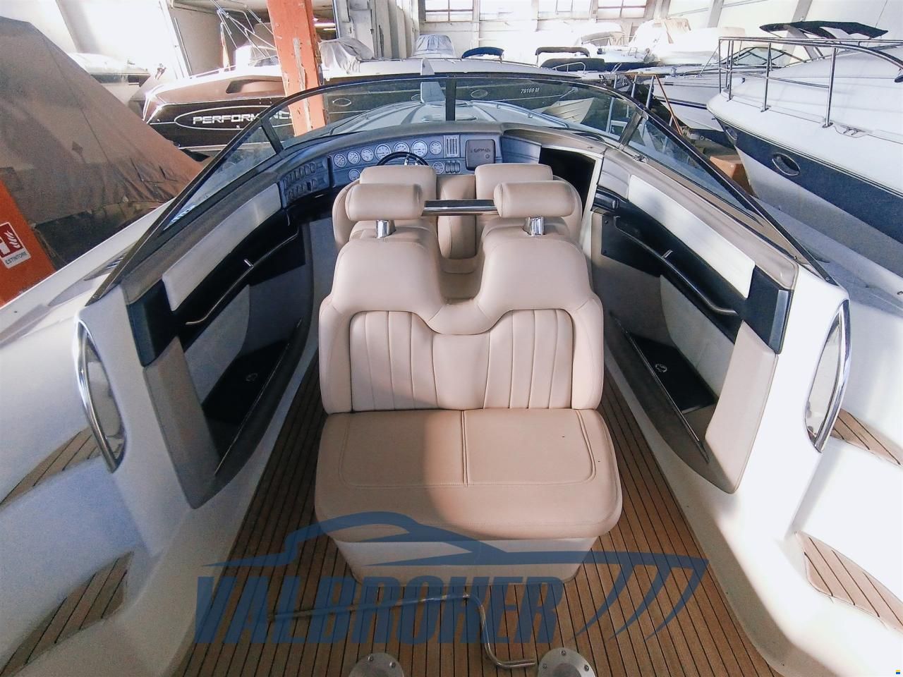Cobalt 343