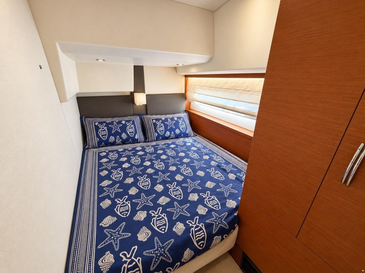 Prestige 500