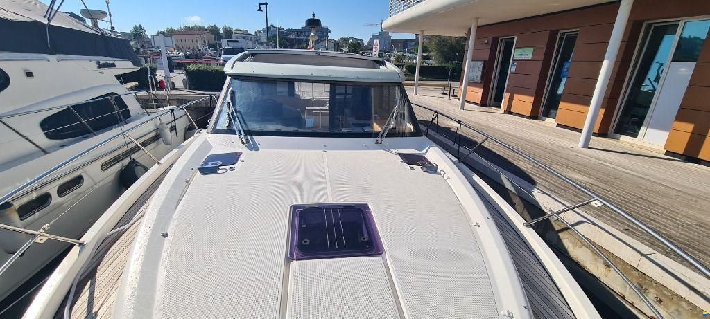 Bavaria 420 VIRTESS COUP&Atilde;