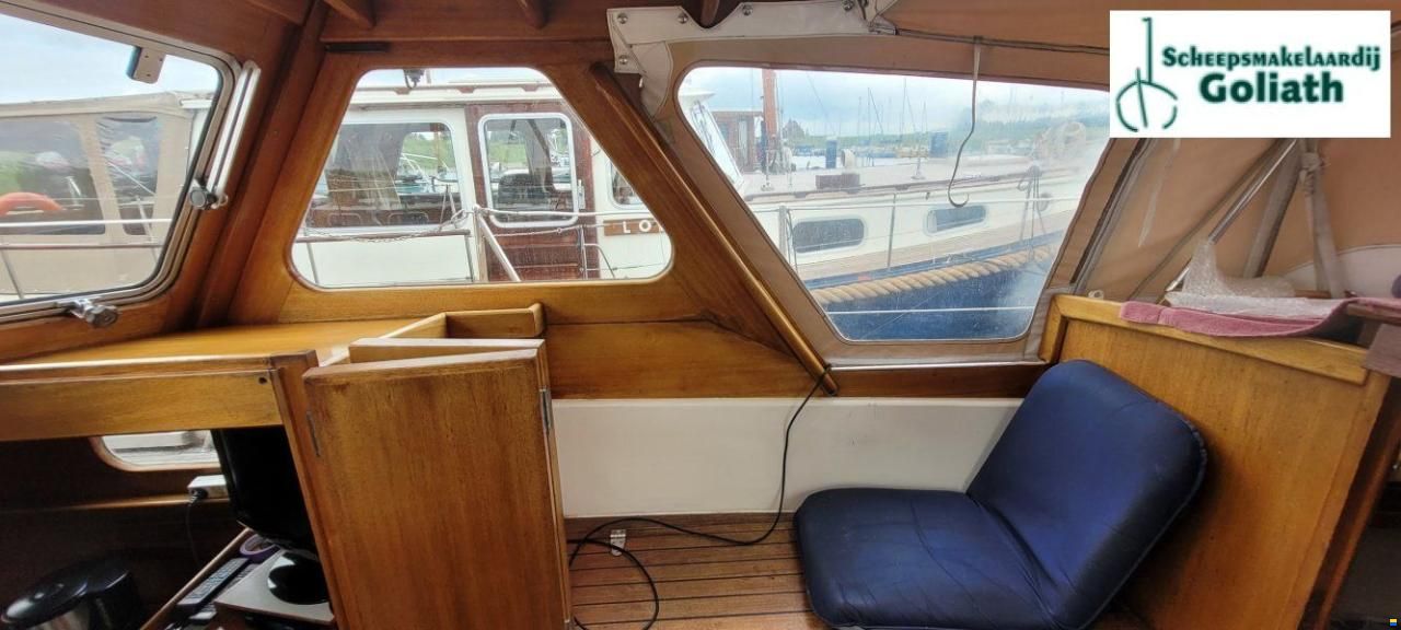 Vennekes Korall 50/50