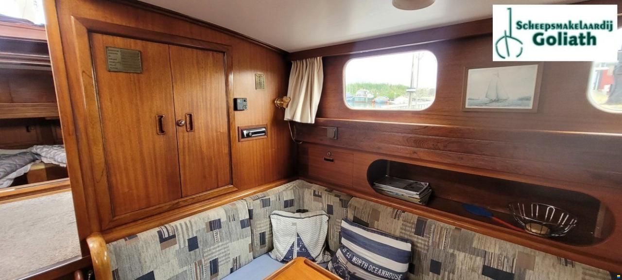 Vennekes Korall 50/50