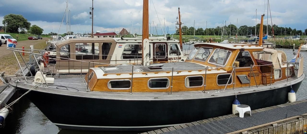 Vennekes Korall 50/50