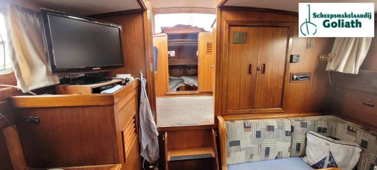 Vennekes Korall 50/50