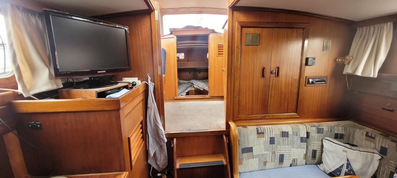 Vennekes Korall 50/50