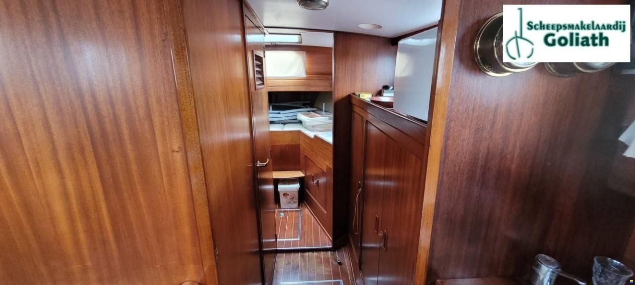 Vennekes Korall 50/50