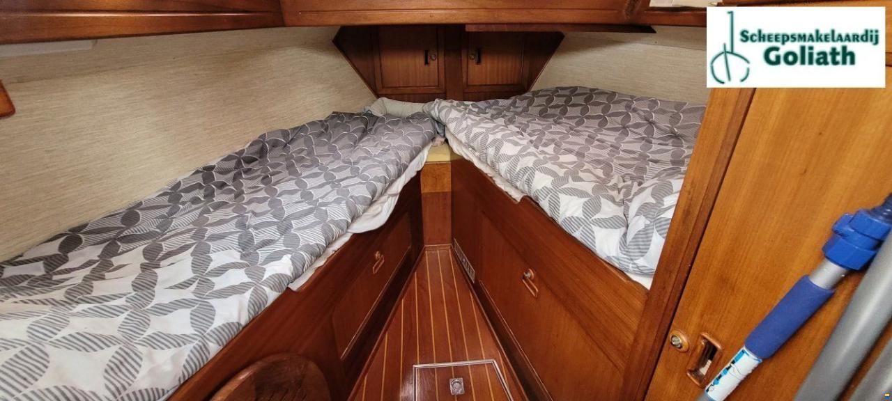 Vennekes Korall 50/50