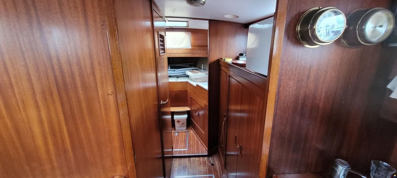 Vennekes Korall 50/50