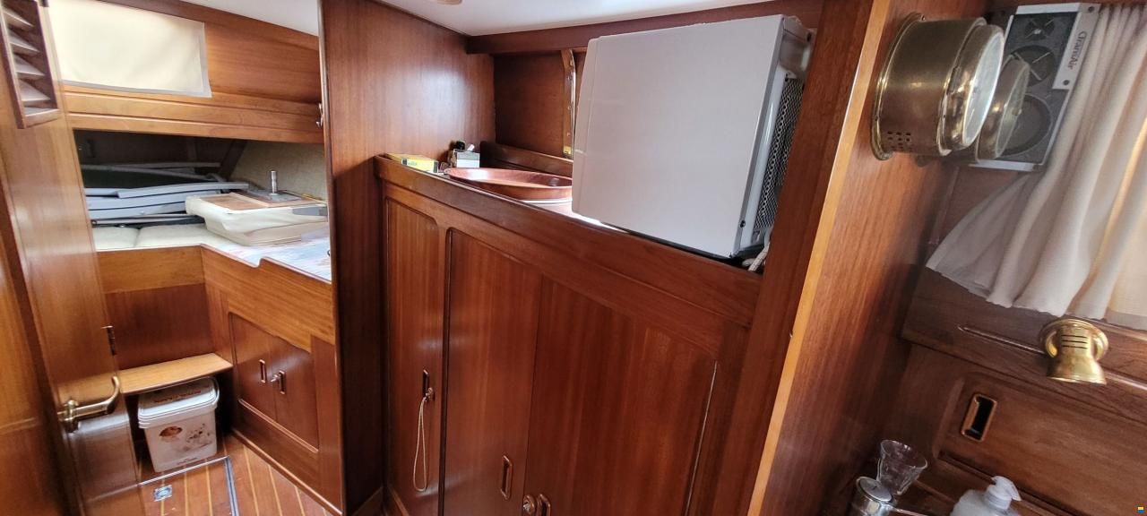 Vennekes Korall 50/50