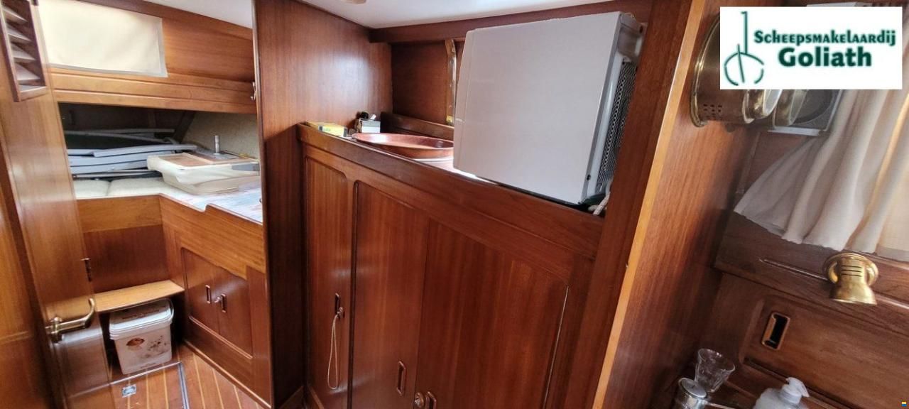 Vennekes Korall 50/50
