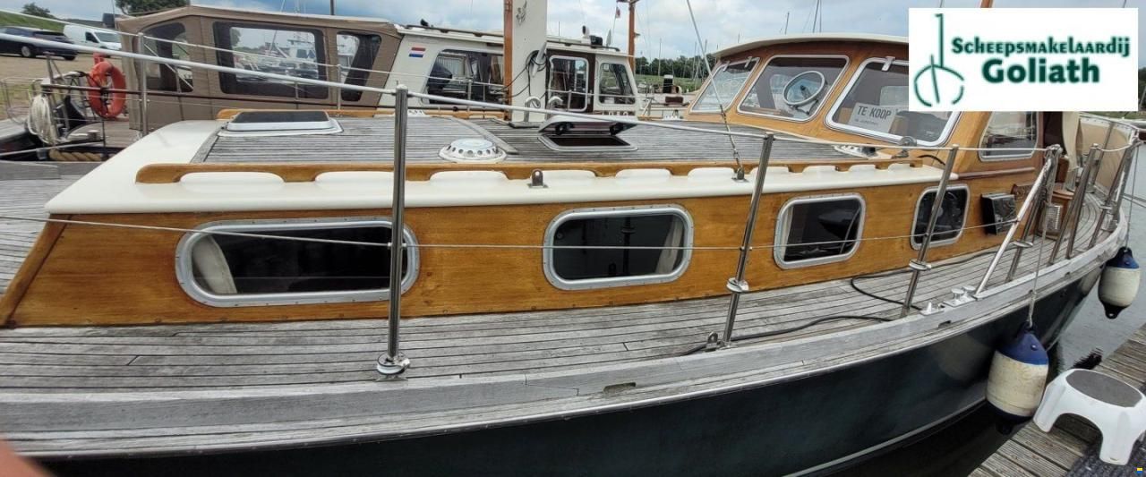 Vennekes Korall 50/50