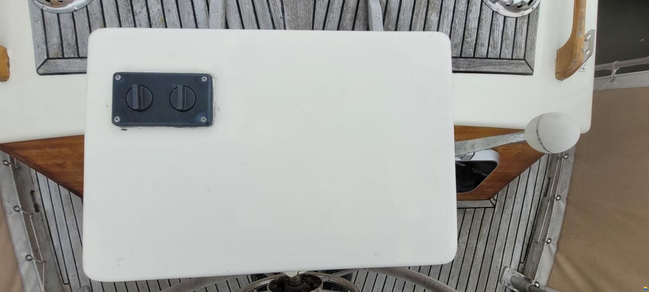 Vennekes Korall 50/50
