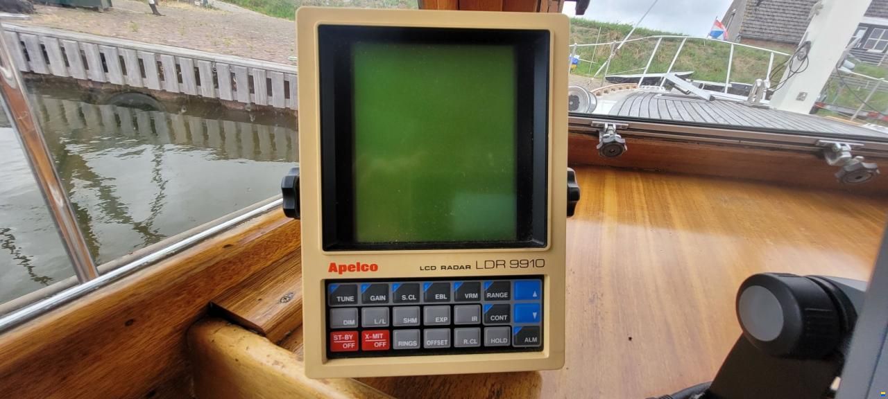 Vennekes Korall 50/50