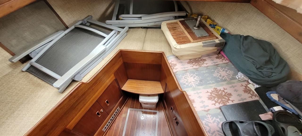 Vennekes Korall 50/50