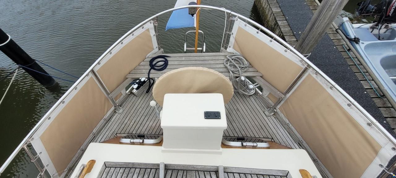Vennekes Korall 50/50