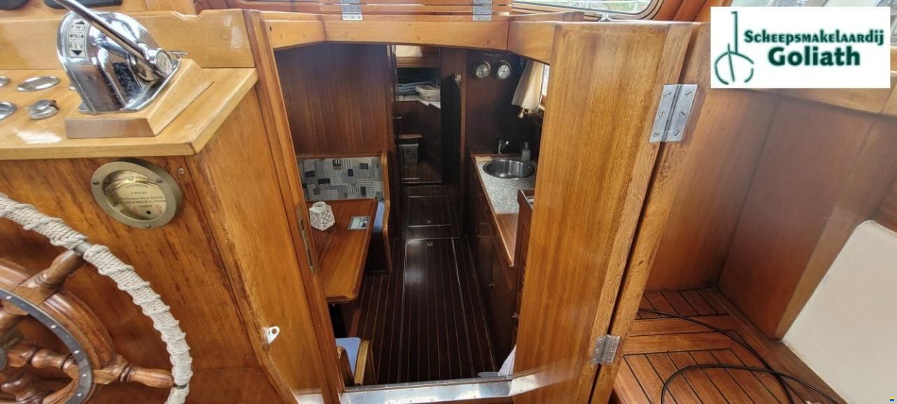 Vennekes Korall 50/50