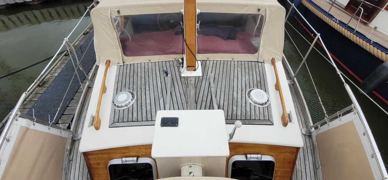 Vennekes Korall 50/50