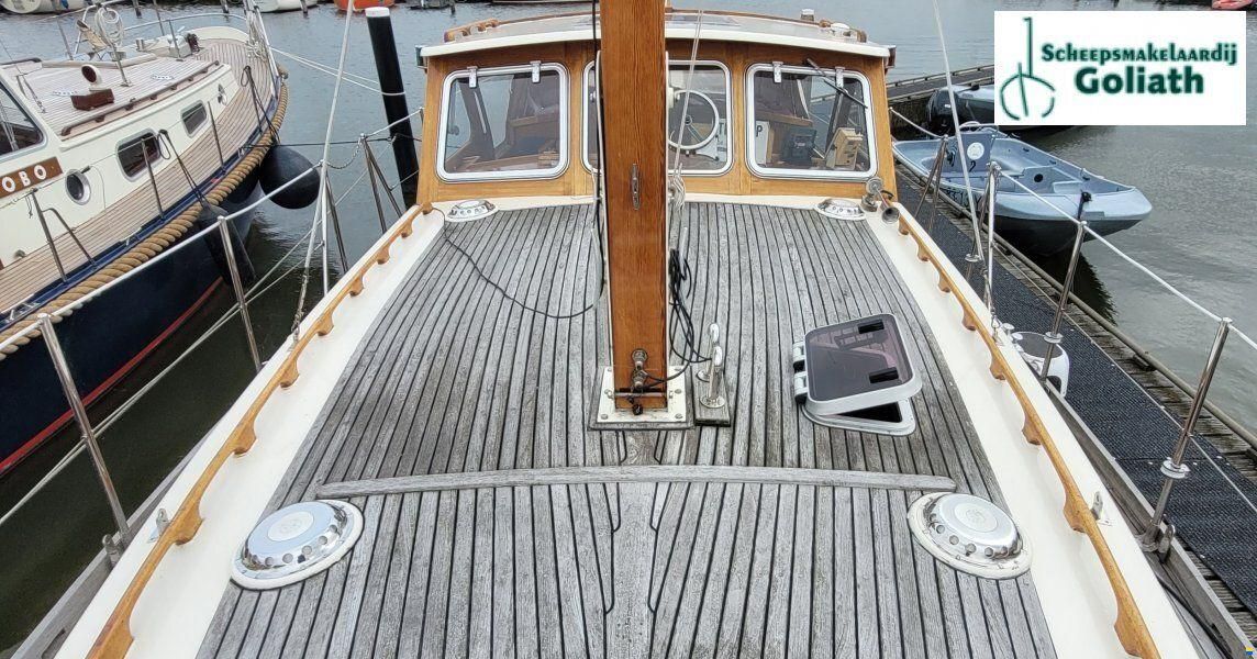 Vennekes Korall 50/50