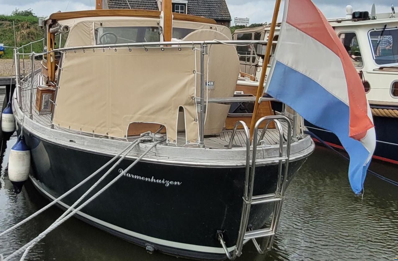 Vennekes Korall 50/50