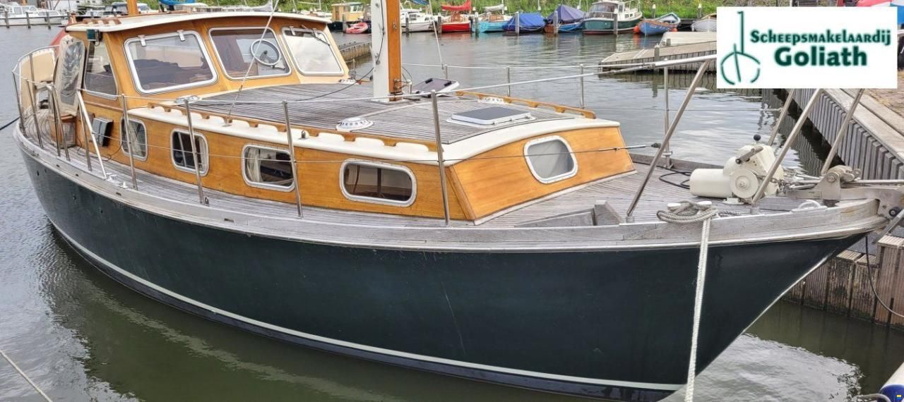 Vennekes Korall 50/50