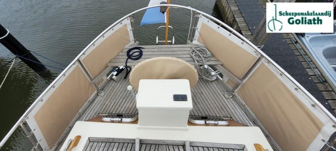 Vennekes Korall 50/50