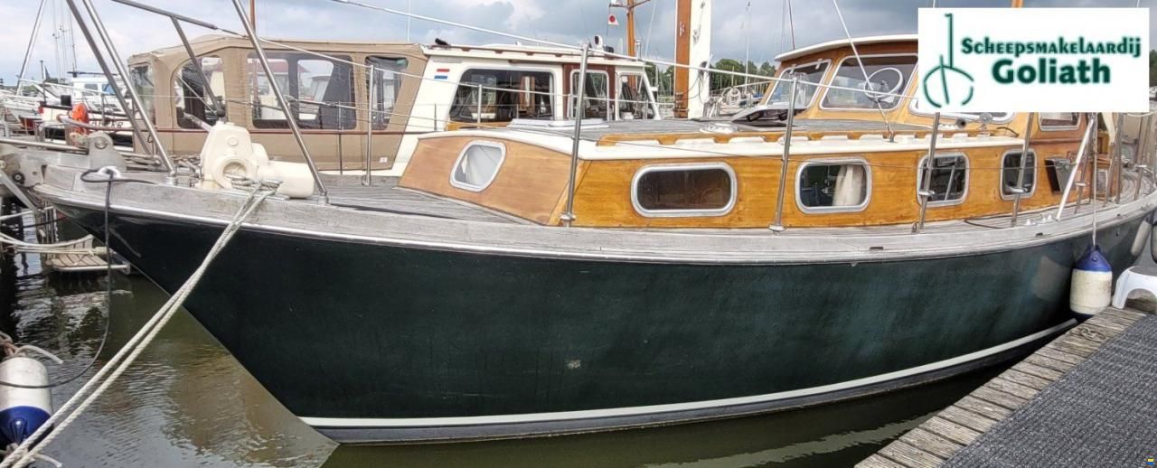 Vennekes Korall 50/50