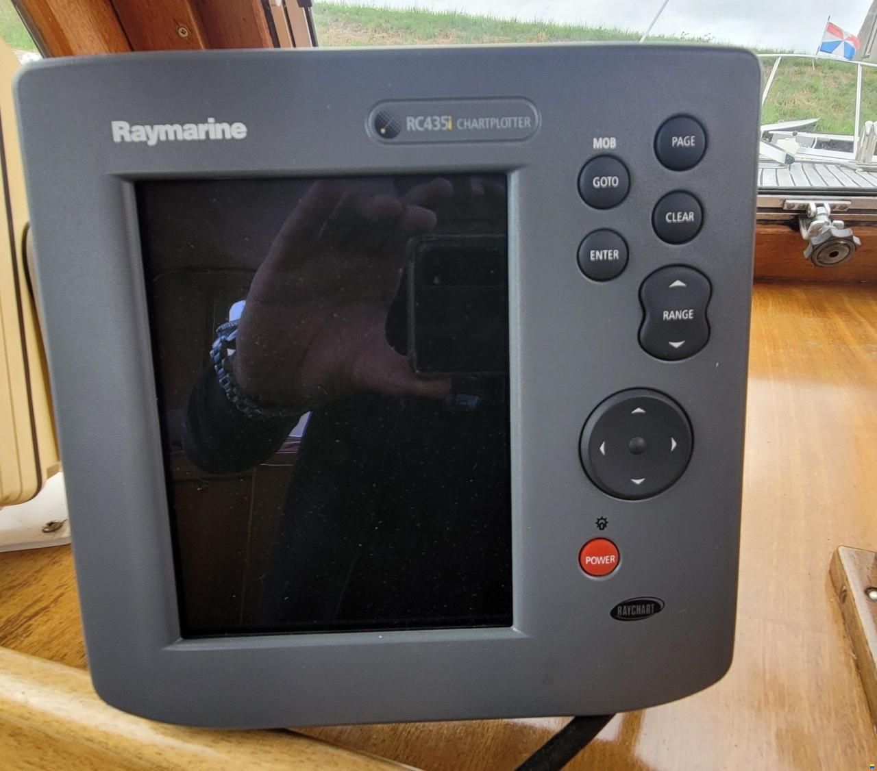 Vennekes Korall 50/50