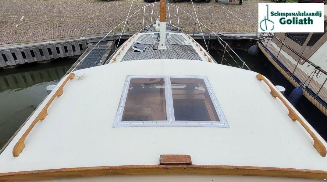 Vennekes Korall 50/50