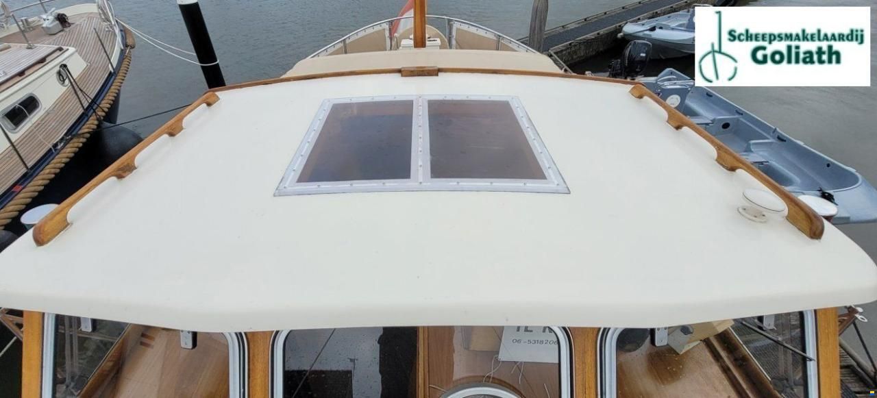 Vennekes Korall 50/50